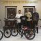KSP: Sepeda Daniel Mananta Bukan untuk Jokowi, Ada Kesalahan Redaksional