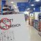 Produk Makanan Prancis Mulai Diboikot di Banyak Minimarket Indonesia
