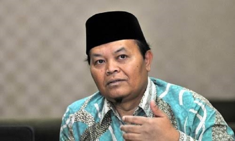 TNI Ditantang Buktikan Kehebatan Koopsus di Papua, Bukan Sibuk Urus Polemik HRS