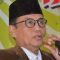 Soal Pencopotan Baliho HRS Oleh TNI, ICMI: Presiden Tak Boleh Gunakan Tentara Tanpa Keputusan Politik