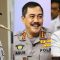 Jenderal Bintang Tiga Dan Pernah Menjabat Kapolda Di Pulau Jawa Berpeluang Jadi Kapolri