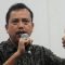 Calon Kapolri, Neta S Pane: Geng Solo Tergusur, Memperkuat Geng Makassar