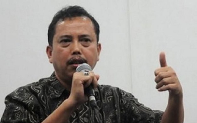 Calon Kapolri, Neta S Pane: Geng Solo Tergusur, Memperkuat Geng Makassar