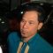Penurunan Spanduk Habib Rizieq, Munarman: untuk OMSP hanya Presiden yang Berwenang Memerintahkan