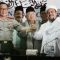 FPI Klaim Pertemuan Habib Rizieq-Wapres Sudah Dekat, tapi Jubir Kiai Ma’ruf Membantah