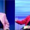 Debat panas Kapitra Ampera dengan Geisz Chalifah di acara Dua Sisi tvOne