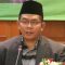 Hery Haryanto Azumi: Perlu Ada Dialog Nasional Urai Kebuntuan Politik