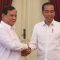 Punya Banyak Kepentingan, Hubungan Jokowi-Prabowo Tak Akan Pecah Hanya Karena Edhy Prabowo