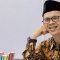 Calon Kapolri, Ini Prediksi Ujang Komaruddin soal Sikap Jokowi