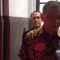 Prabowo Belum Buka Suara, Gatot: Tanya Sama Mereka, Saya Bukan Kader Partai