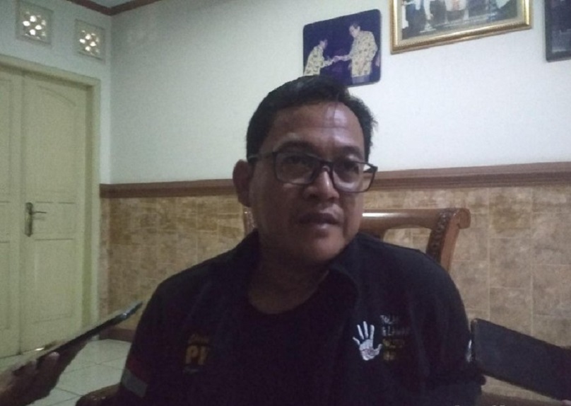 Bawaslu Jabar Tindak 150 Pelanggaran Pilkada, Terbanyak Kabupaten Bandung
