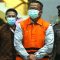 Kasus OTT Edhy Prabowo Harus Jadi Peringatan Gerindra Agar Tak Ditinggalkan Pendukungnya
