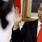 Secara Politis, OTT Edhy Prabowo Adalah Cara Jokowi Tunjukkan Taring Politiknya Ke Publik