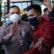 Ketua KPK Firli Bahuri Bantah Penangkapan Edhy Prabowo Terkait Politik