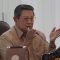 Pesan SBY ke Pemerintah: Jangan Sampai Bangsa Ini Terbelah