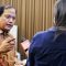 Jelang Pilkada, Gerindra Harus Antisipasi Kampanye Negatif Edhy Prabowo Ditangkap KPK
