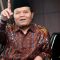 PKS Heran TNI Represif ke HRS Tapi Melunak ke OPM, Mana Suara Lantang Panglima TNI?