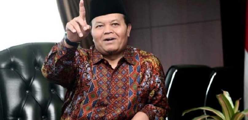 PKS Heran TNI Represif ke HRS Tapi Melunak ke OPM, Mana Suara Lantang Panglima TNI?