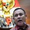 Luhut Minta Edhy Prabowo Tidak Diperiksa Berlebihan, Firli: Tak Ada Istilah Berlebihan, Ini Pengembangan