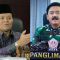 Minta TNI Serius soal OPM, Hidayat Nur Wahid: Baliho dan HRS Malah Represif