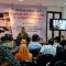 Habib Rizieq Kritik Dr. Syahganda Nainggolan 'Kiri Radikal', Aktivis KAMI: Kiri dan Kanan Asal Berguna Untuk Bangsa