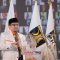 Ketua Majelis Syuro PKS: Sebagai Mayoritas, Kita Harus Ukir Sejarah Indahnya Peradaban Islam