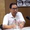 Tak Minat Jadi Parpol, Munarman: FPI Berpolitik Nonkekuasaan, Bukan Untuk Cari Kursi