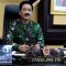 Rizal Ramli Sindir Panglima TNI: Bukan Cawe-Cawe Urusan Sipil