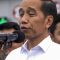 Polemik Baliho Habib Rizieq, Ray Rangkuti Sesalkan Sikap Presiden Jokowi