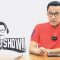 Refly Harun: Menggerakkan Koopsus TNI Tanpa Perintah Presiden Adalah Pembangkangan