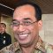 Soal Wakil Menteri Perhubungan, Aziz Syamsuddin: Kita Ikut Saja, Itu Kewenangan Presiden