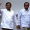 Edhy Prabowo Menjadi Menteri Pertama Jokowi Yang Terkena OTT, Reshuffle Akan Dilakukan Usai Penetapan Tersangka