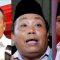 Arief Poyuono: Tamat Sudah Cita-cita Prabowo Subianto Jadi Presiden