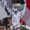Soal Habib Rizieq, Buya Yahya ke Jokowi: Kami Mendengar Anda Jadi Imam Salat, Umroh, Subhanallah