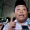 Kader Gerindra di Kabinet Diciduk KPK, Arief Poyuono: Kasihan Pak Prabowo