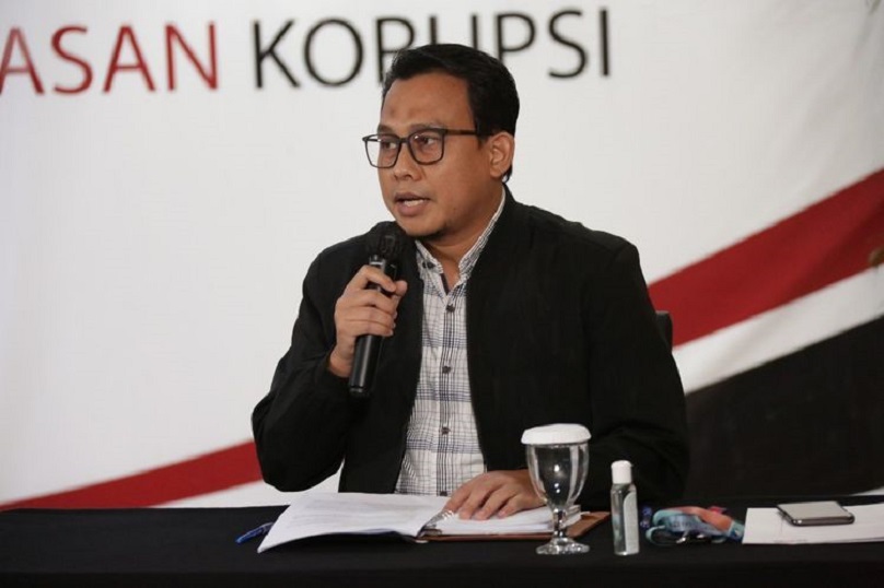 Tersangka Kasus Korupsi Pengadaan Barang di Kemenag Kembali Dipanggil KPK