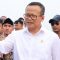 Siapa Pengganti Edhy Prabowo, PPP Serahkan Pada Jokowi