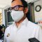 Kondisi Terkini Habib Rizieq dari Rumah Sakit, Ini Penjelasan Walikota Bogor