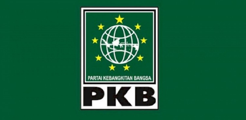 Doa PKB Untuk Partai Masyumi: Semoga Lancar, Berhasil Dan Tidak Mengulang Partai Baru Yang Gagal