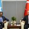 Turki bantu Ringankan Utang Somalia ke IMF