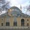 Surat Ancaman untuk Masjid di Jerman: Kami akan Hapus Islam