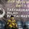 Mahfud MD: Masyumi Bukan Partai Terlarang, Boleh Berdiri Kembali