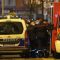 Penembakan Pendeta Kristen Ortodoks di Lyon Ternyata Bermotif Masalah Perselingkuhan