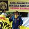 Aktivis Malari 74: HRS Simbol Persatuan Rakyat Indonesia Lawan Penguasa Zalim