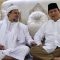 Prediksi Arief Poyuono, Prabowo Takut Dicopot Dari Kabinet Kalau Temui Habib Rizieq