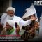 IPW Dorong Polri Proses Kasus Hukum yang Membelit Habib Rizieq Shihab