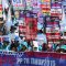 Buruh Aksi Tolak Omnibus Law-Tuntut UMP Naik di Istana dan MK Besok