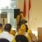 DPD Golkar DKI Jakarta Pastikan Kader Muda Diberikan Pembekalan Sebelum Hadapi Pemilu 2024