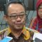 PP Muhammadiyah Minta Satgas Covid-19 Tegas Soal Pengumpulan Massa, Termasuk Kegiatan Habib-RS