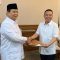 Gerindra Bantah Isu Prabowo Bantu Habib-RS Pulang ke Indonesia
